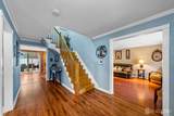 30 Arvin Road - Photo 19