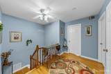 30 Arvin Road - Photo 20