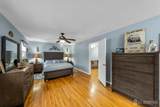 30 Arvin Road - Photo 21