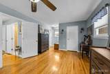 30 Arvin Road - Photo 22