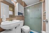 30 Arvin Road - Photo 23