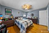 30 Arvin Road - Photo 24