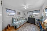 30 Arvin Road - Photo 25