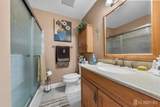 30 Arvin Road - Photo 26