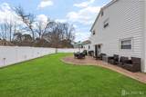 30 Arvin Road - Photo 27