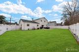 30 Arvin Road - Photo 28