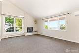 115 Madison Street - Photo 9