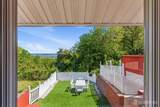 115 Madison Street - Photo 10