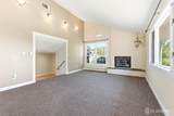 115 Madison Street - Photo 11