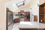 115 Madison Street - Photo 12