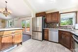 115 Madison Street - Photo 13