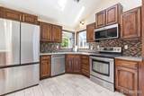 115 Madison Street - Photo 14