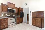 115 Madison Street - Photo 15