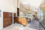 115 Madison Street - Photo 16