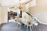 115 Madison Street - Photo 17
