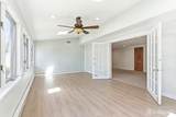 115 Madison Street - Photo 18