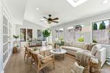 115 Madison Street - Photo 19