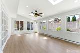 115 Madison Street - Photo 20