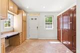 115 Madison Street - Photo 21