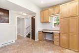 115 Madison Street - Photo 22