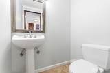 115 Madison Street - Photo 23