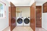 115 Madison Street - Photo 24