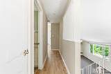 115 Madison Street - Photo 25