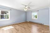 115 Madison Street - Photo 26