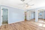 115 Madison Street - Photo 27
