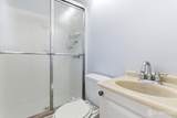 115 Madison Street - Photo 28