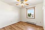 115 Madison Street - Photo 29
