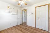 115 Madison Street - Photo 30