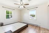 115 Madison Street - Photo 31