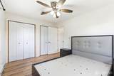115 Madison Street - Photo 32