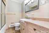 115 Madison Street - Photo 33