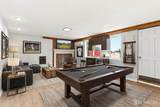 115 Madison Street - Photo 34