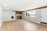 115 Madison Street - Photo 35