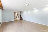 115 Madison Street - Photo 36