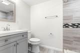 115 Madison Street - Photo 37