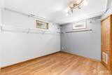 115 Madison Street - Photo 38