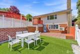 115 Madison Street - Photo 39