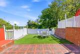 115 Madison Street - Photo 40