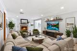 115 Madison Street - Photo 4