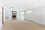 115 Madison Street - Photo 5