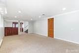 115 Madison Street - Photo 6