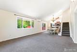 115 Madison Street - Photo 7