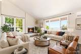115 Madison Street - Photo 8