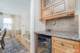 125 Garretson Circle - Photo 10