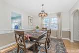 125 Garretson Circle - Photo 11