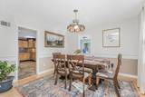 125 Garretson Circle - Photo 12